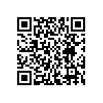 AIT6UHST2-14S-7SS QRCode