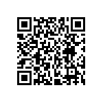 AIT6UHST3-22-10PS QRCode