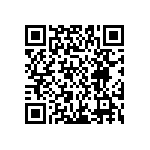 AIT6UHST4-18-11SC QRCode