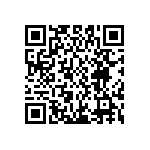 AIT6UHST4-18-11SS-025 QRCode