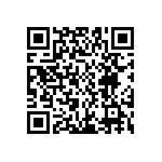 AIT6UHST4-18-11SS QRCode