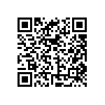 AIT6UHST4-18-12PS QRCode
