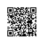 AIT6UHST4-18-12SC QRCode