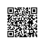 AIT6UHST4-20-19SC-RDS QRCode