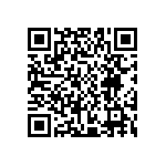 AIT6UHST4-20-27SS QRCode