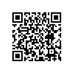AIT6UHST4-20-8PC QRCode