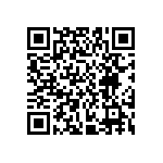 AIT6UHST4-22-14PS QRCode