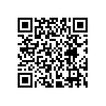 AIT6UHST4-22-14SS QRCode