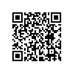 AIT6UHST4-22-22SC QRCode