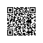 AIT6UHST4-24-10SS QRCode