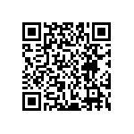 AIT6UHST4-28-11PS QRCode