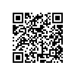 AIT6UHST4-28-11SS QRCode