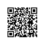 AIT6UHST4-28-12SS QRCode