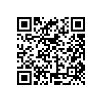 AIT6UHST4-28-16SS QRCode