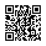 AIT6US-20-29SS QRCode