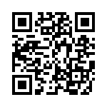 AIT6US14S-2PS QRCode