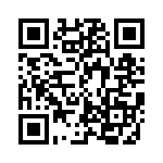 AIT6US14S-6PS QRCode