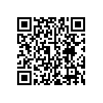 AIT6US16-11SS-B30 QRCode