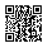 AIT6US18-11SS QRCode