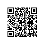 AIT6US18-12PC-025 QRCode