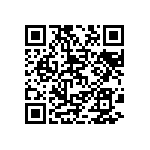 AIT6US18-19SYC-025 QRCode