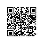 AIT6US18-4PYC-025 QRCode