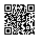 AIT6US22-22SC QRCode