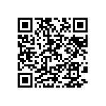 AIT6US28-18PYC-025 QRCode