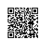 AIT6US28-18SXC-025 QRCode