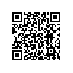 AIT6US28-21SC-025 QRCode