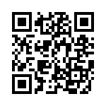 AIT6US32-17SS QRCode