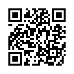 AIT6US32-6SS QRCode