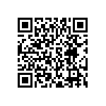 AIT6USB2-14S-1SS QRCode