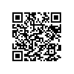 AIT6USB4-20-19SS QRCode