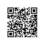 AIT6USB4-20-4SC QRCode