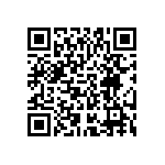 AIT6USB4-22-10P0 QRCode