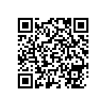 AIT6USB4-22-19PS QRCode