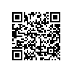 AIT6USB4-22-23SS QRCode