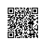 AIT6USB5-24-11SS QRCode