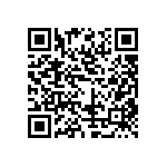 AIT6USB5-24-21P0 QRCode