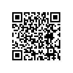 AIT6USB5-24-28P0 QRCode