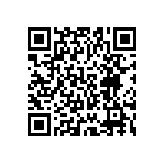 AIT6USB5-24-2PC QRCode