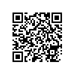 AIT6USB5-24-2PZC QRCode