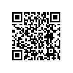 AIT6USB5-24-6PWC QRCode