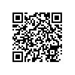 AIT6USB5-28-16P0 QRCode