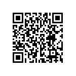 AIT6USB5-32-17SS QRCode