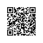 AIT6USBSB2-16S-1SS QRCode