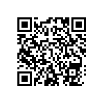 AIT6USBSB4-22-19SC QRCode