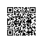 AIT6USHSB2-14S-6PS QRCode