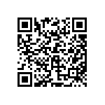 AIT6USHSB4-16S-1PS QRCode